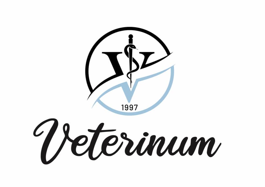 VU Veterinum